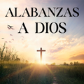 Alabanzas Cristianas