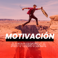 Autoestima Frases Motivadoras