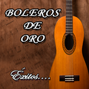 Boleros del Recuerdo Gratis APK