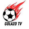 Golazo TV Online