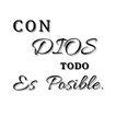 Imagenes Cristianas ikona