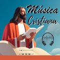 Musica Cristiana