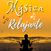 Música Relajante icon