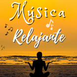 Música Relajante