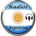 Radios de Argentina en vivo