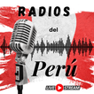 Radios del Peru icon