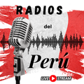 Radios del Peru