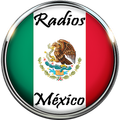 Radios de Mexico en vivo