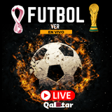 Futbol en Vivo-APK