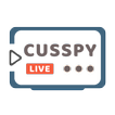 Cusspy - Live Video Chat