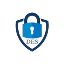 DES - Data Encryption System APK