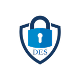 DES - Data Encryption System