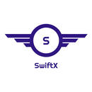 SwiftX Rider – Fast and Economical Ridesharing APK