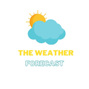 The Weather Forecast APK