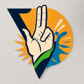 VoiceUp - Sign To Text