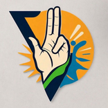 VoiceUp - Sign To Text