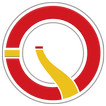 Quezone icon