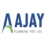 Ajay Pipes Customer App APK
