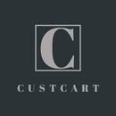 CustCart APK