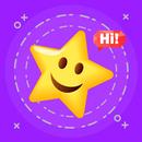 Emoji Sticker Maker, Customize APK