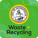 Jacksonville Waste and Recycle-APK