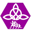 Trendy Fit APK
