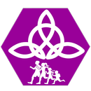 Trendy Fit APK