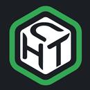 HTTP: Custom Tunnel APK