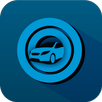 SAXXONGo APK