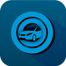SAXXONGo APK