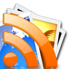 FotoGps APK