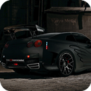 Custom HD Wallpaper APK