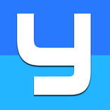 Yes Planner Test App