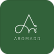Aromadd