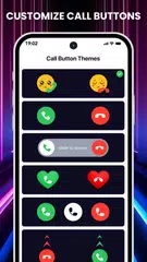 Photo Caller Screen Dialer XAPK 下載