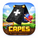 Custom Capes for Minecraft APK