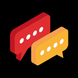 Custom Fake ChatView - Create Funny Chatting