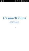 TrasmettOnline পোস্টার