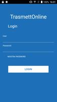 TrasmettOnline স্ক্রিনশট 1