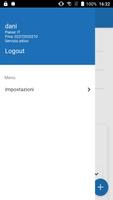 TrasmettOnline স্ক্রিনশট 3