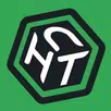 HTTP Tunnel Connection APK