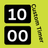 Custom Countdown Timer APK