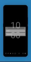 Custom Countdown Timer syot layar 3