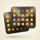 Custom Emoji Keyboard APK
