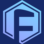FileFix