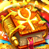 Majestic Drop APK