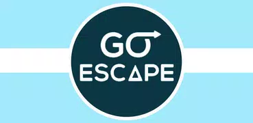 Go Escape!