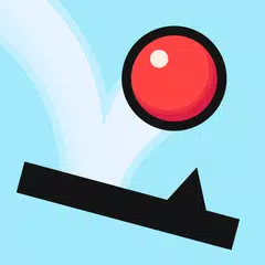 Go Escape! - Casual Ball Games APK download