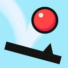 Go Escape! - Casual Ball Games icon