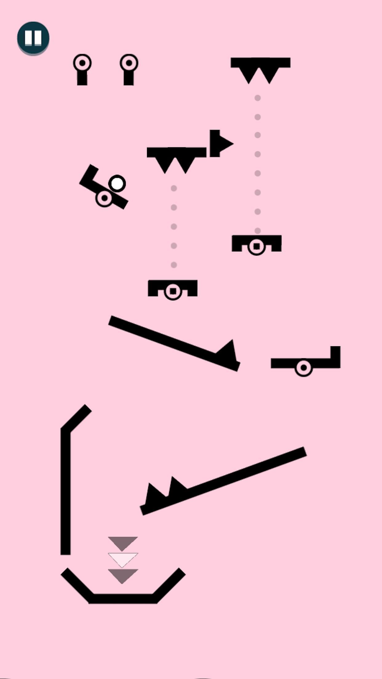 Go Escape! Apk For Android Download